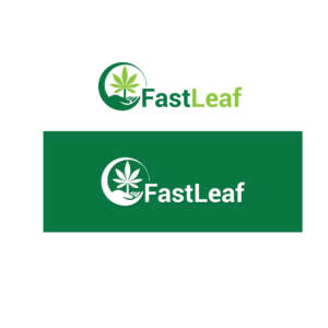 Logo-Design von Finley Johnson für dieses Projekt | Design: #19576664
