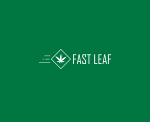 Logo Design by Jhoemar Manlangit