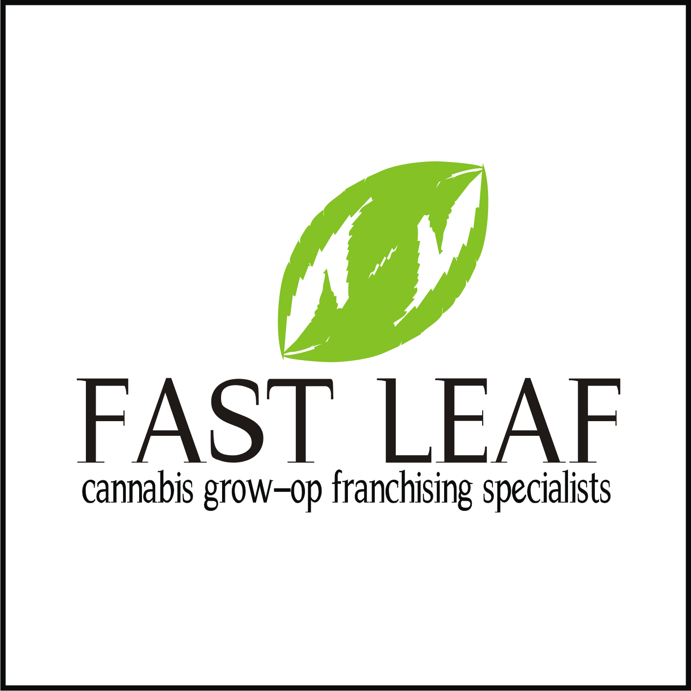 Logo-Design von kurniawanyugo für dieses Projekt | Design #19576246