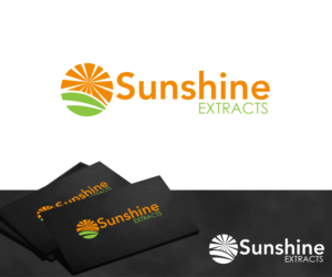 Logo Design by HeroG®APHIX for this project | Design: #19554198