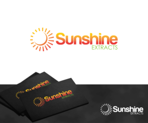 Logo Design by HeroG®APHIX for this project | Design: #19554199