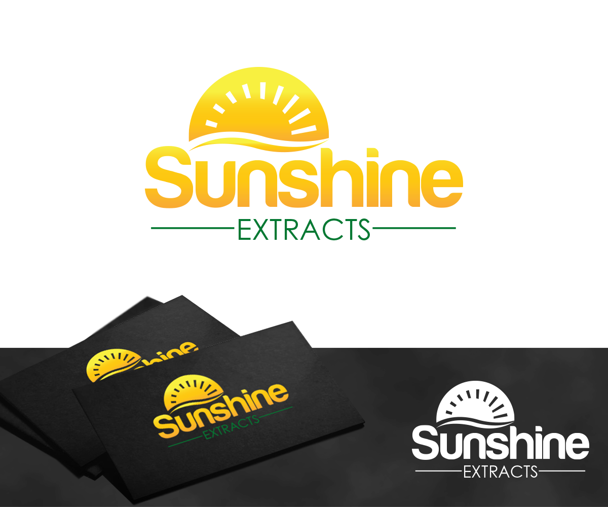 Logo Design by HeroG®APHIX for this project | Design #19554200