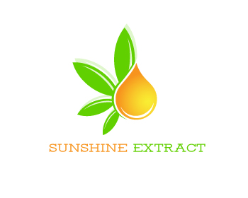 Design de Logo par dianagargaritza pour ce projet | Design #19545715