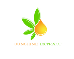 Logo Design by dianagargaritza for this project | Design: #19545715