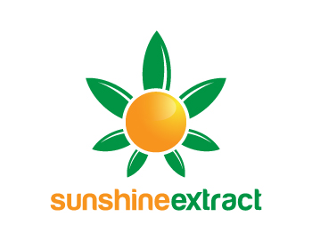 Design de Logo par dianagargaritza pour ce projet | Design #19545730