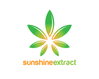 Logo Design by dianagargaritza for this project | Design #19545776