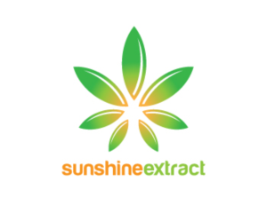 Logo Design by dianagargaritza for this project | Design: #19545776