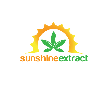 Logo Design by dianagargaritza for this project | Design #19545854