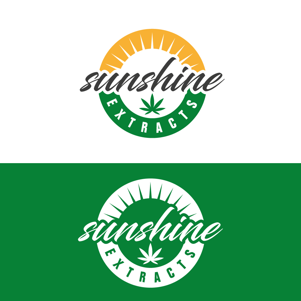 Logo-Design von Sujit Banerjee für dieses Projekt | Design #19523919