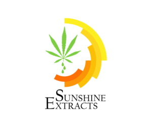 Logo Design by eyematrix