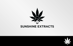 Design de Logo par Grafactory pour ce projet | Design : #19551194