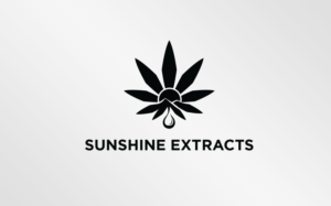Design de Logo par Grafactory pour ce projet | Design : #19551464