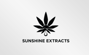 Logo Design by Grafactory for this project | Design: #19553577
