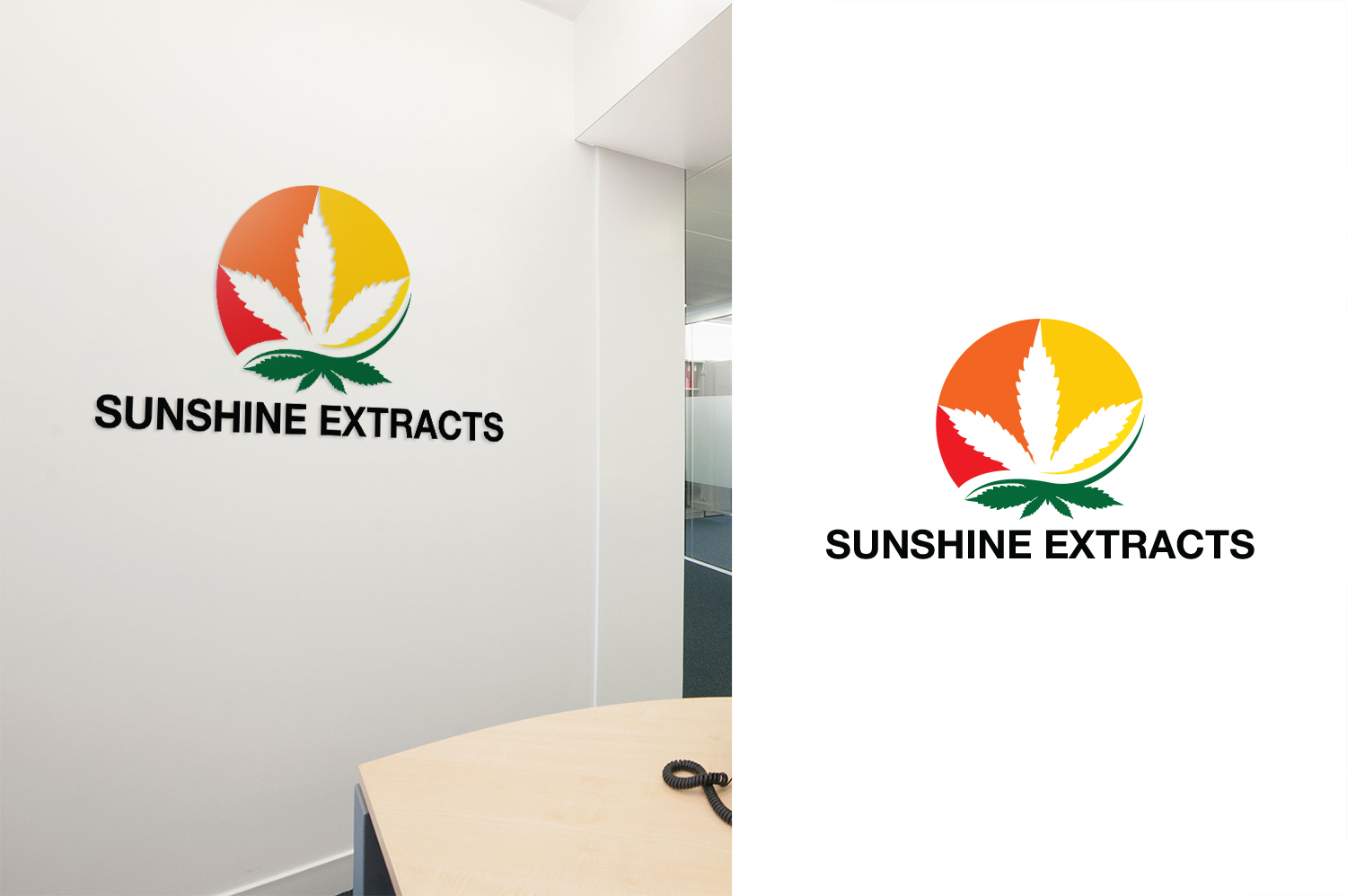 Logo-Design von Grafactory für dieses Projekt | Design #19554359