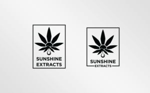 Design de Logo par Grafactory pour ce projet | Design : #19599693