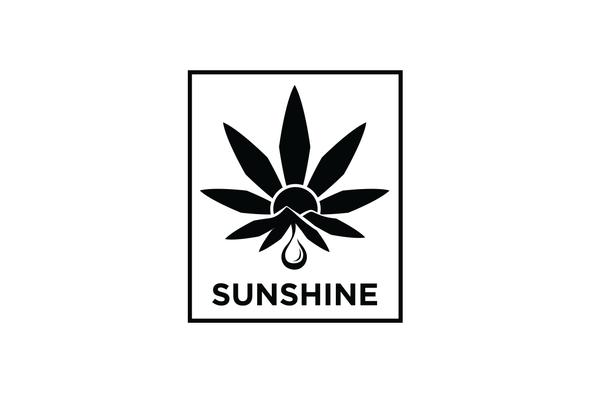 Logo-Design von Grafactory für dieses Projekt | Design #19607498