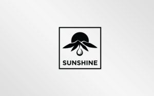 Logo Design by Grafactory for this project | Design: #19623915