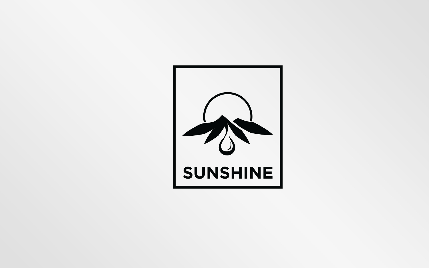 Logo Design by Grafactory for this project | Design #19631566
