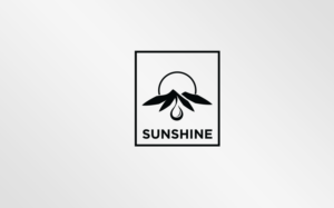 Design de Logo par Grafactory pour ce projet | Design : #19631566