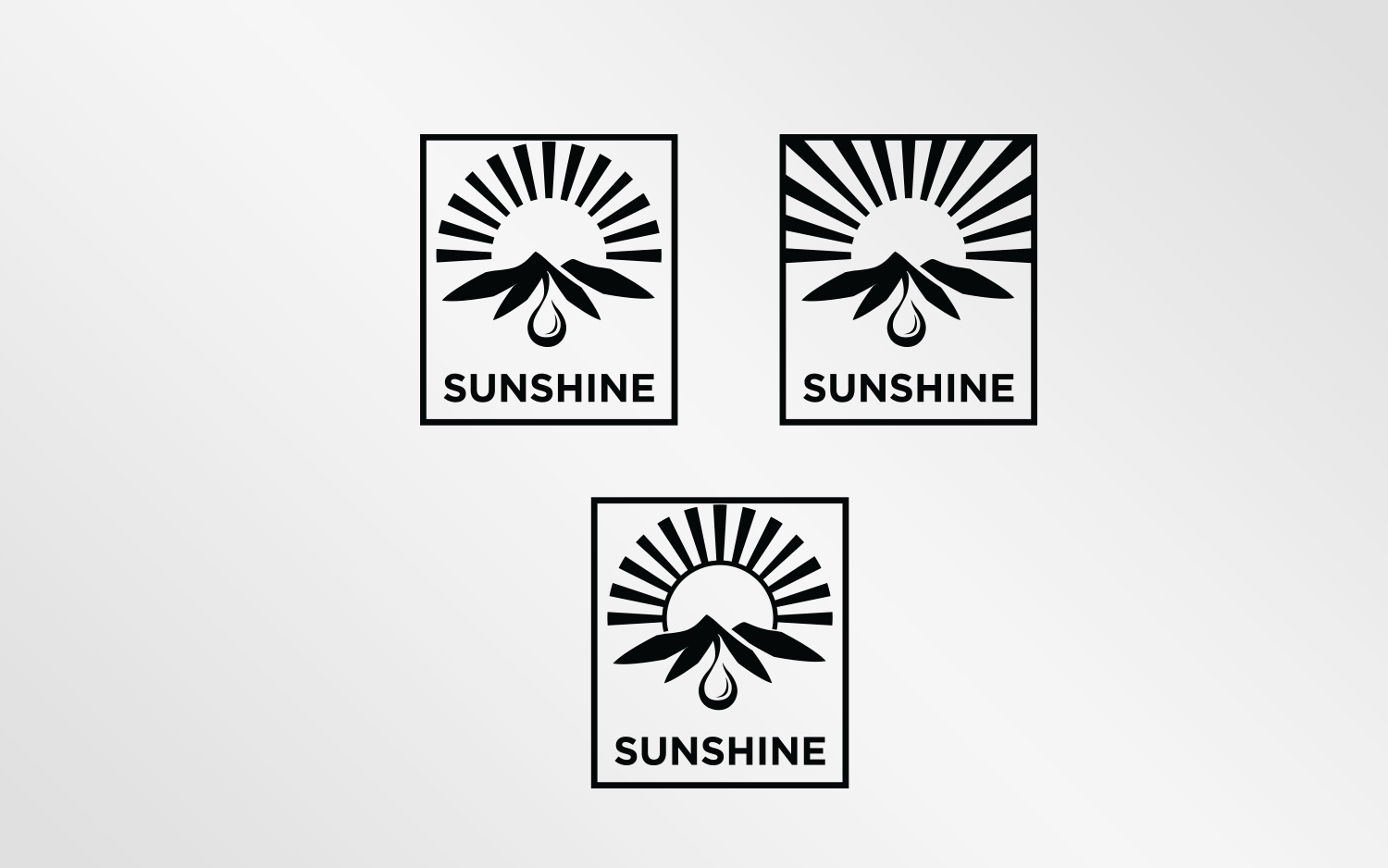 Logo Design by Grafactory for this project | Design #19633623