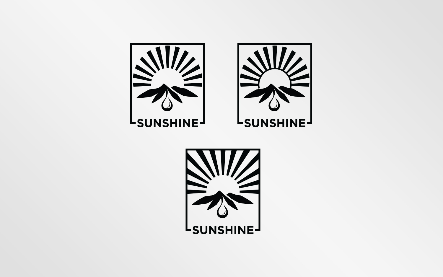 Logo Design by Grafactory for this project | Design #19643674