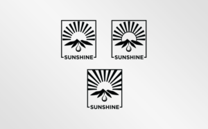 Design de Logo par Grafactory pour ce projet | Design : #19643674