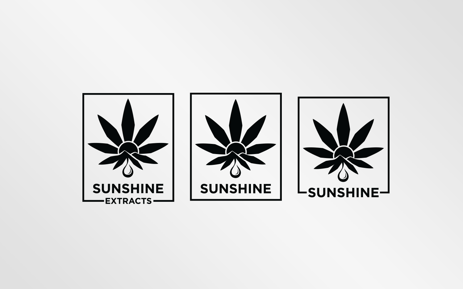 Logo Design by Grafactory for this project | Design #19679725