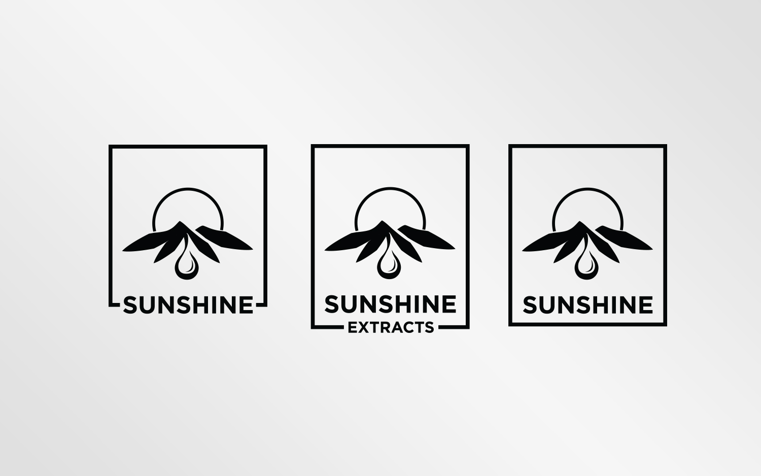 Design de Logo par Grafactory pour ce projet | Design #19679727