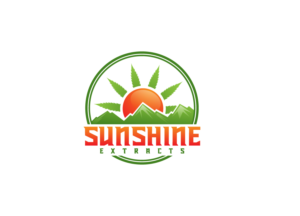 Logo Design by creative.bugs for this project | Design: #19521399