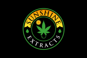 Logo Design by Hulk smith