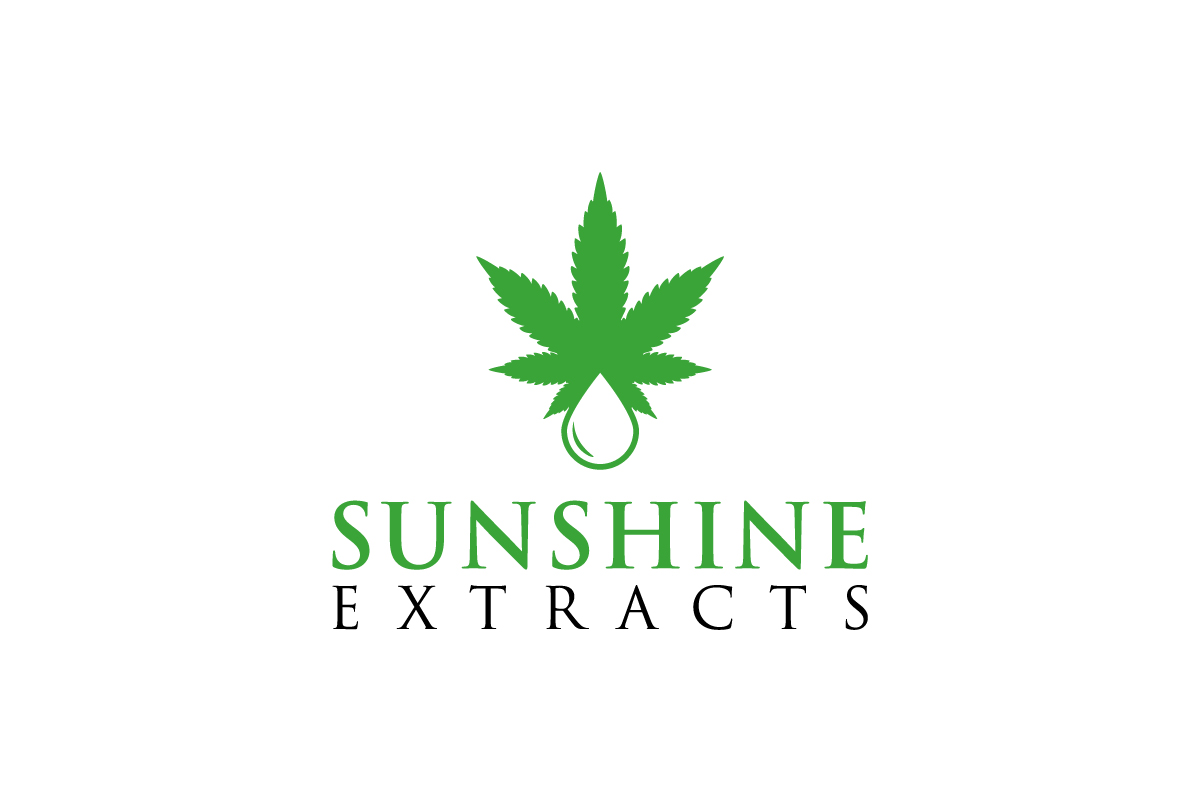 Logo Design by Hulk smith for this project | Design #19579440