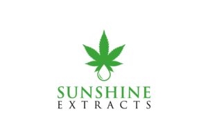 Logo Design by Hulk smith for this project | Design: #19579440