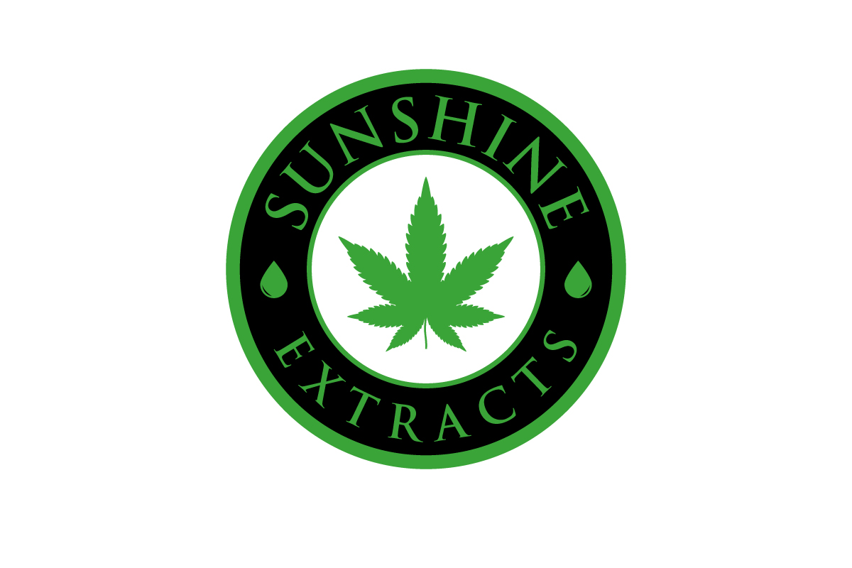 Logo Design by Hulk smith for this project | Design #19579441