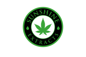 Logo Design by Hulk smith for this project | Design: #19579441