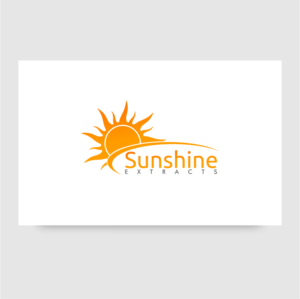 Logo Design by SteffySummer for this project | Design: #19570628