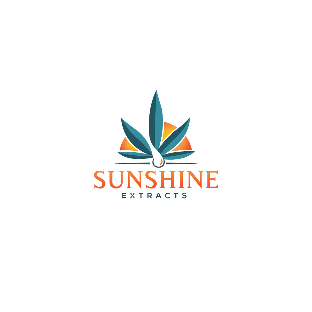 Logo Design by ecorokerz for this project | Design #19521138