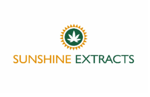 Logo Design by Francisco Lauande for this project | Design #19552506