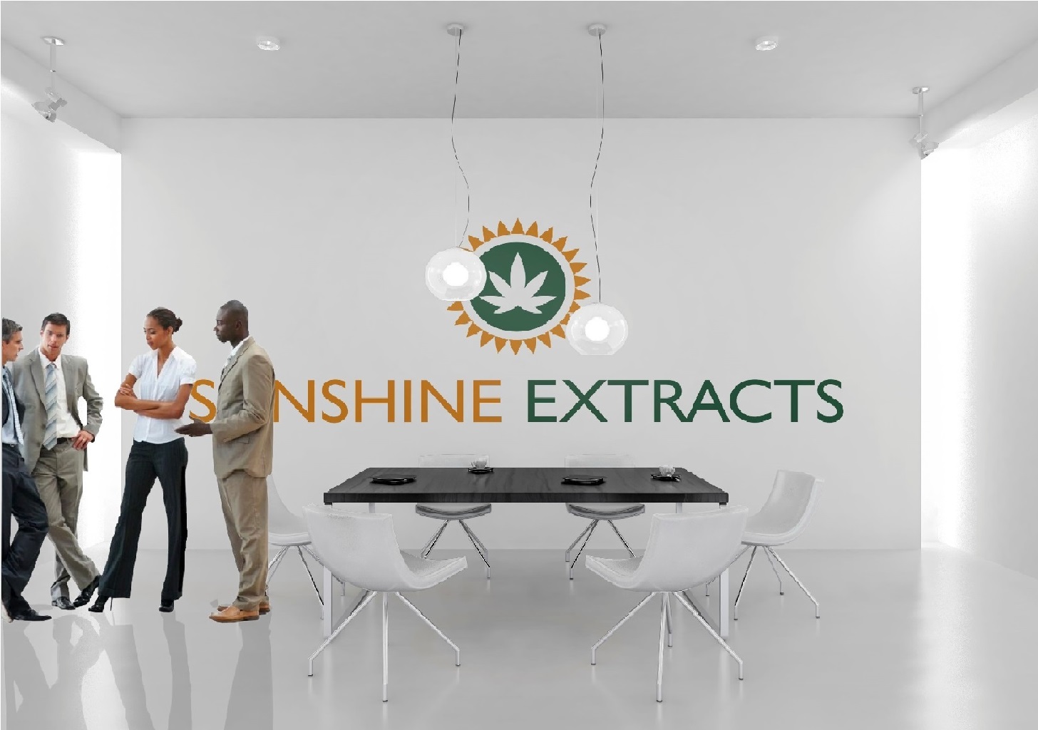 Logo-Design von Francisco Lauande für dieses Projekt | Design #19552509