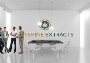 Logo Design by Francisco Lauande for this project | Design: #19552509