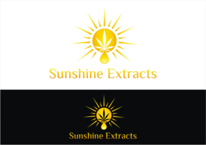 Logo Design by Soul Light for this project | Design: #19521100