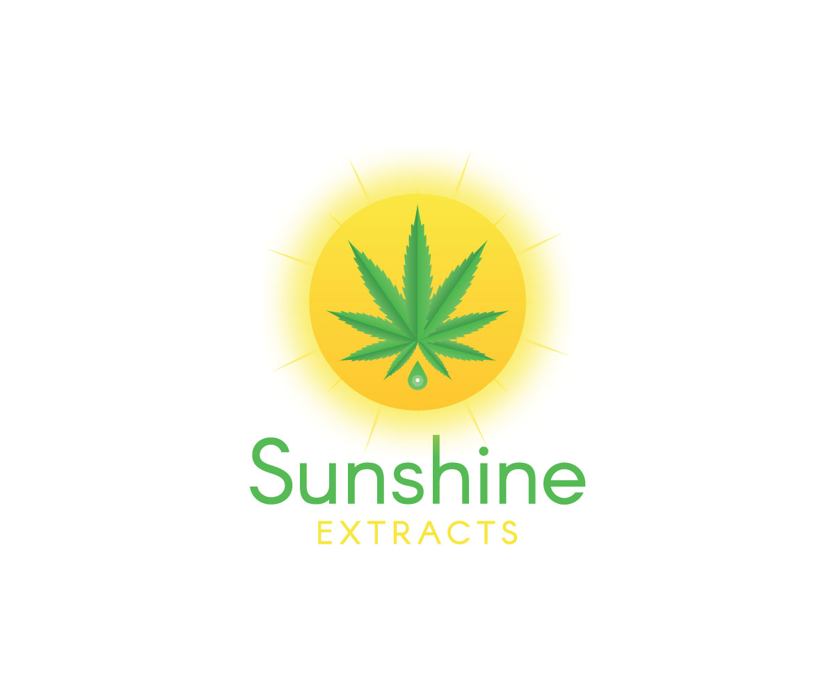 Logo Design by 91.kremena.petrova for this project | Design #19525700