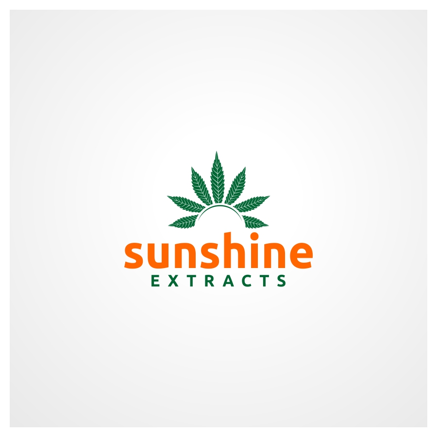 Logo-Design von quantumwebtech für dieses Projekt | Design #19525024