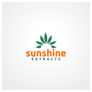 Logo Design by quantumwebtech for this project | Design: #19525024