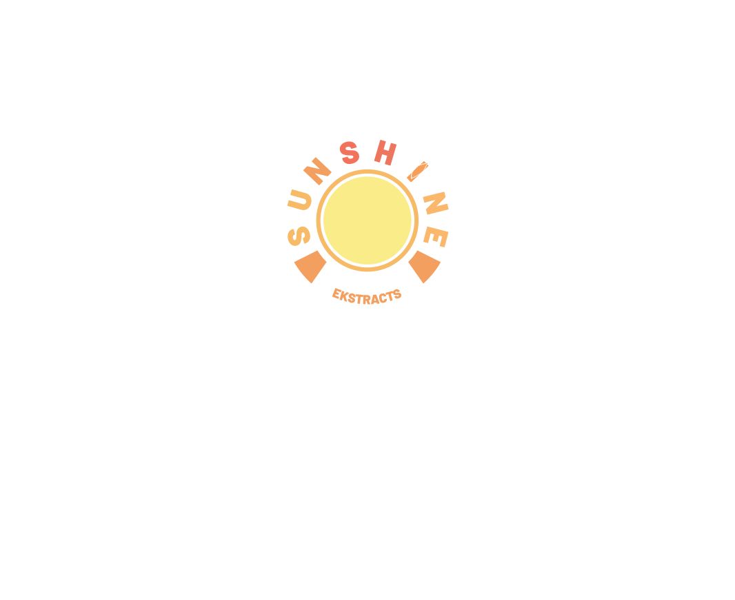 Design de Logo par berrinovian pour ce projet | Design #19613555