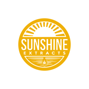 Logo Design by cvedesign for this project | Design: #19566952