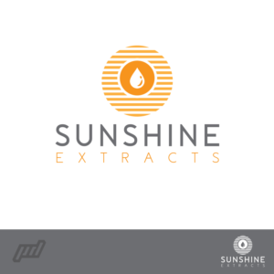 Logo Design by parfreydesign