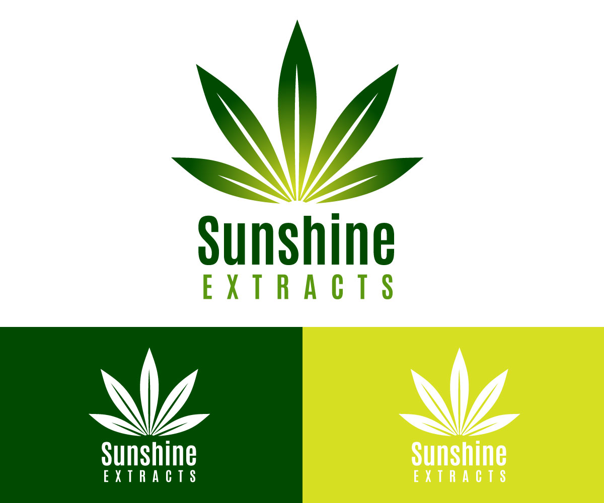 Logo Design by edwinnegz1 for this project | Design #19521243