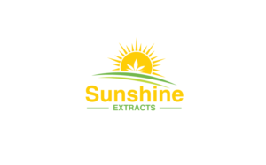 Logo Design by GODDREAMCREATION for this project | Design: #19587321