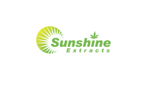 Logo Design by GODDREAMCREATION for this project | Design: #19587322