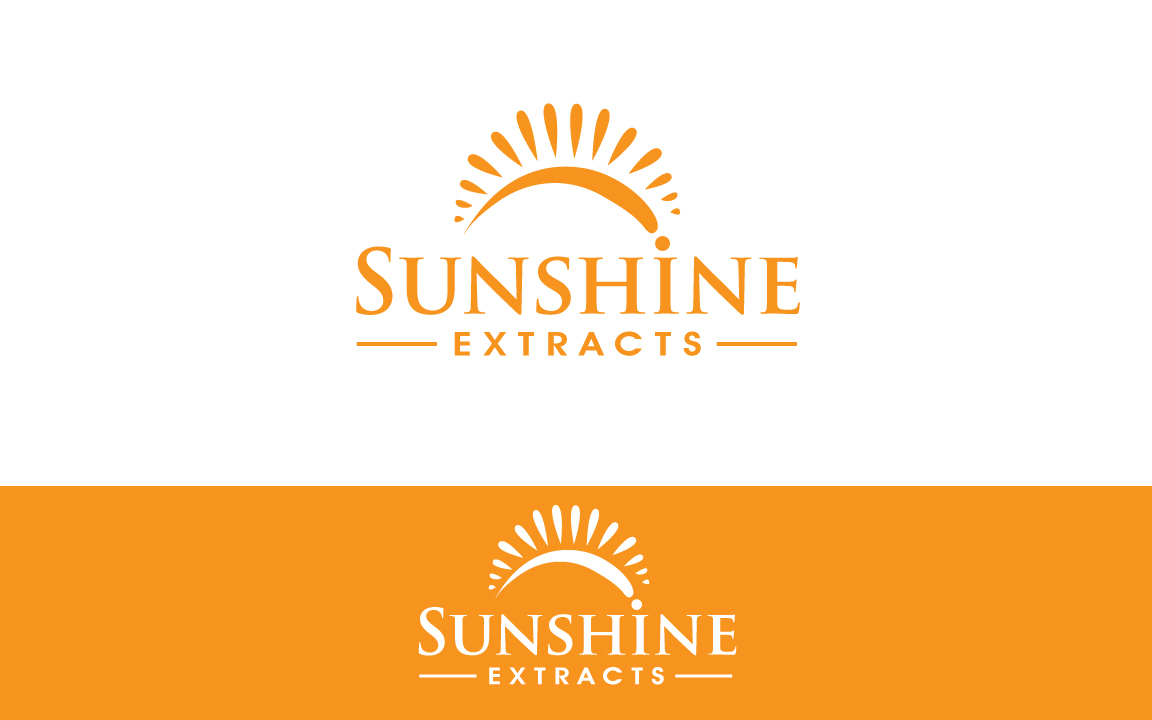 Logo Design by GODDREAMCREATION for this project | Design #19587323